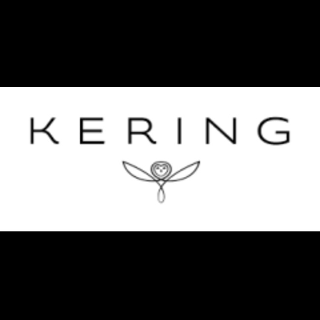 Short Interest in Kering SA (OTCMKTS:PPRUY) Increases By 31.0%