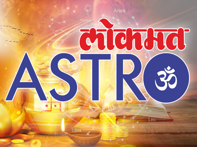 Daily & Weekly Horoscope in Marathi
