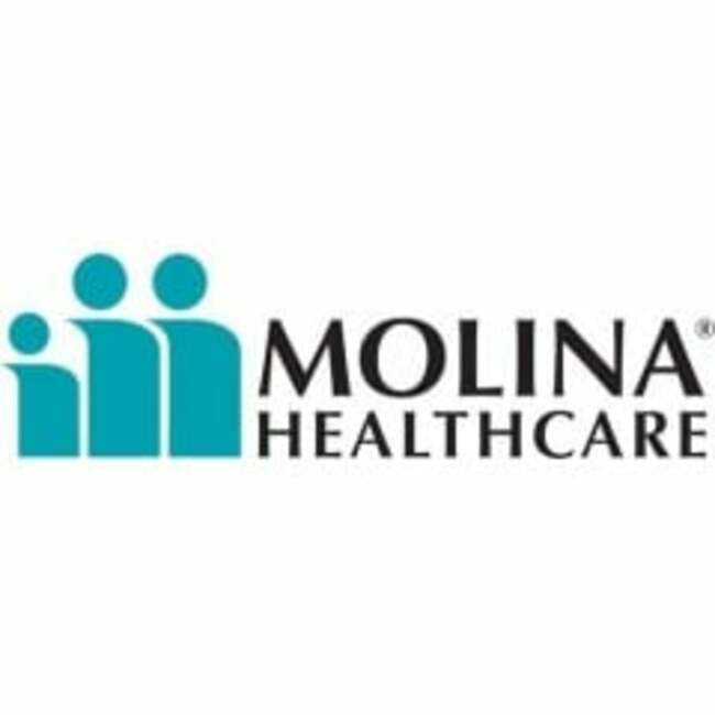 Cottage Street Advisors LLC Invests $762,000 in Molina Healthcare, Inc. (NYSE:MOH)