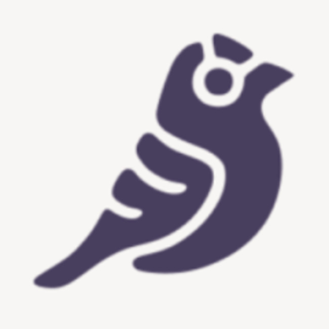 Goldfinch (GFI) Achieves Self Reported Market Capitalization of $18.54 Million