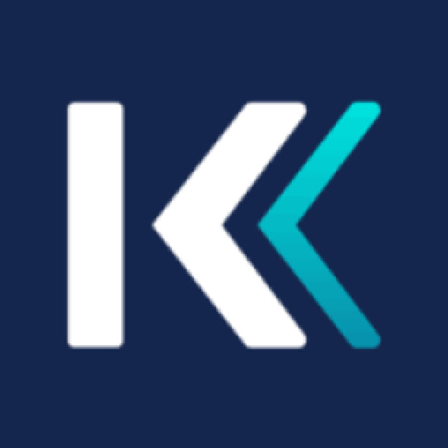 Kinnate Biopharma Inc. (NASDAQ:KNTE) Short Interest Up 29.9% in June