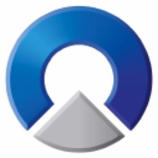 Short Interest in Close Brothers Group plc (OTCMKTS:CBGPY) Decreases By 23.5%