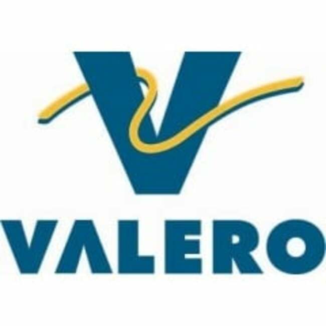 Jackson Square Capital LLC Sells 2,565 Shares of Valero Energy Co. (NYSE:VLO)