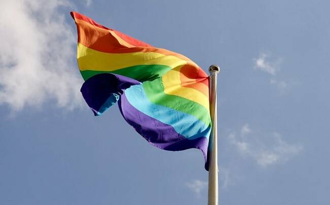 Transgender Day of Remembrance: Rajasthan government to organize festivals, activities for community on November 20