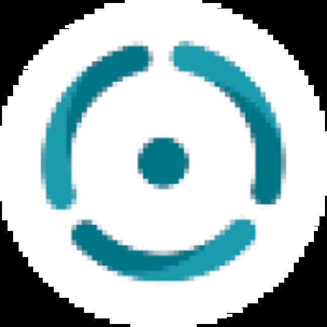 Seele-N Self Reported Market Capitalization Achieves $1.04 Million (SEELE)