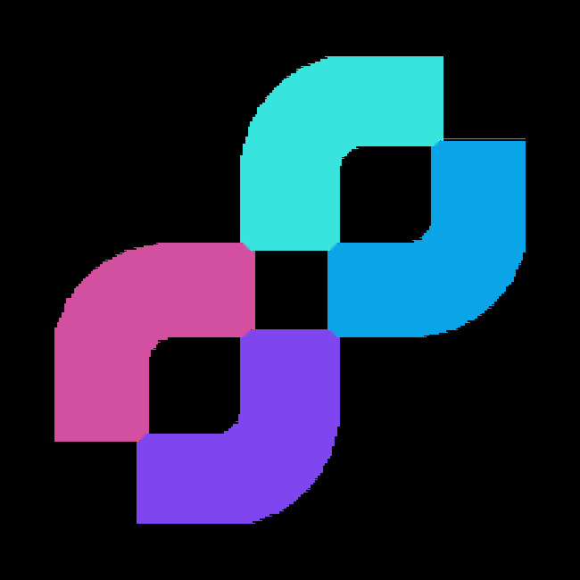 Relay Token (RELAY) Price Up 1.5% This Week