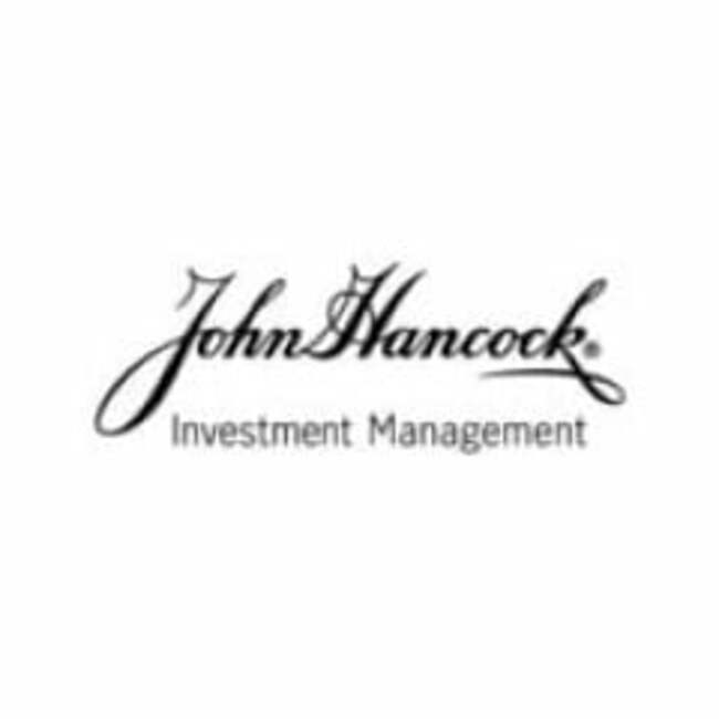 John Hancock Preferred Income Fund II (NYSE:HPF) Short Interest Down 35.2% in June