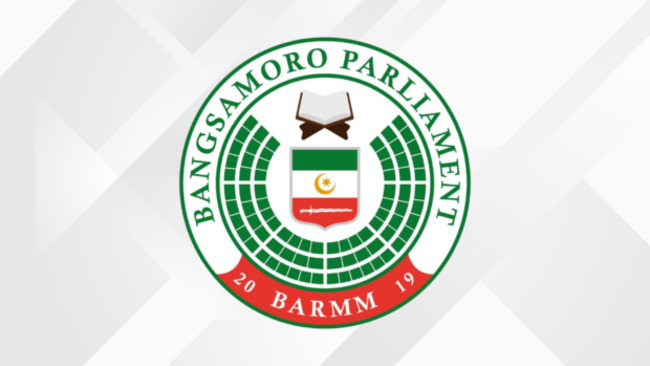 BTA's authority to create new towns in Bangsamoro questioned