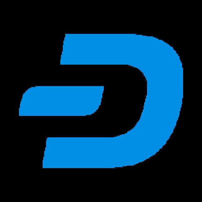 Dash Trading 1% Higher This Week (DASH)