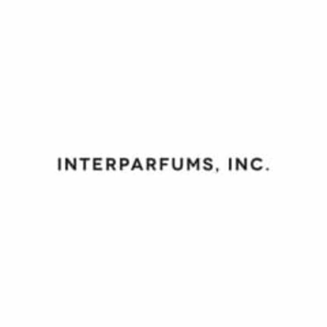Short Interest in Inter Parfums, Inc. (NASDAQ:IPAR) Drops By 26.2%