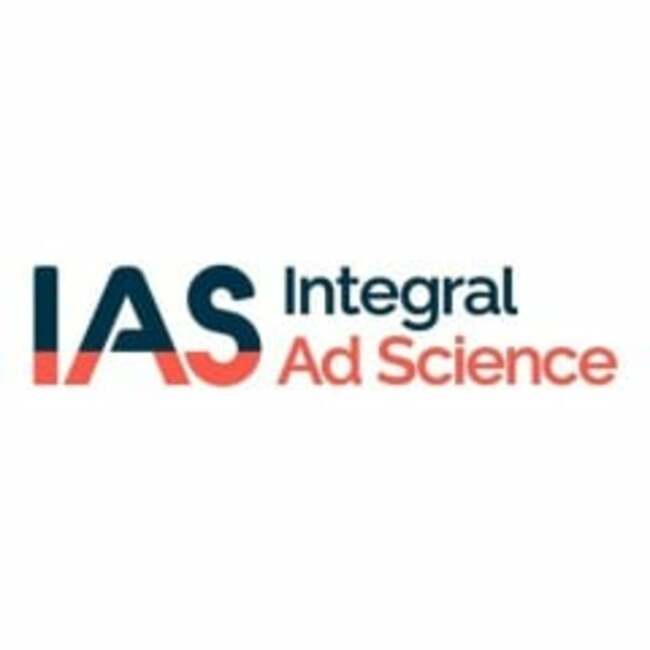 Integral Ad Science Holding Corp. (NASDAQ:IAS) Short Interest Up 35.9% in June