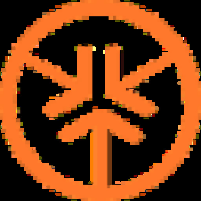 KickToken (KICK) Hits 1-Day Volume of $28.62