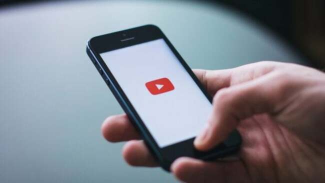 YouTube limits ad-blockers to promote its Premium subscription