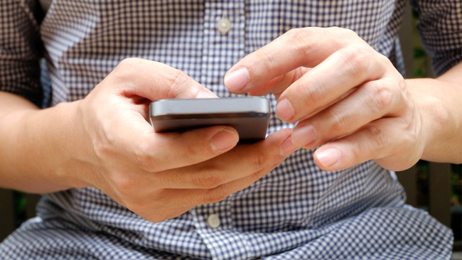 Research Reveals 1 in 4 Aussies Exposed to EOFY Scams