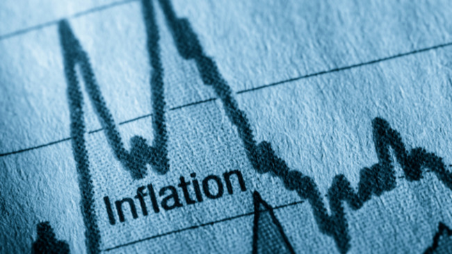 PH inflation further eased to 5.4% in June