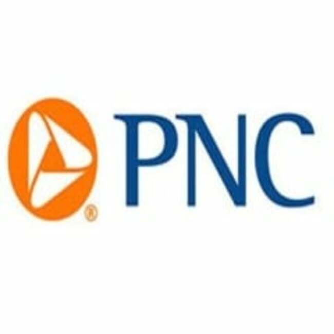 The PNC Financial Services Group, Inc. (NYSE:PNC) Receives $162.04 Average Price Target from Analysts