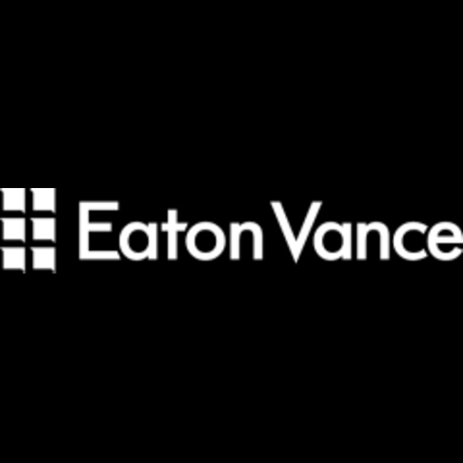 Eaton Vance California Municipal Bond Fund Announces Dividend of $0.03 (NYSEAMERICAN:EVM)