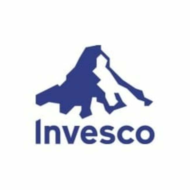 Invesco Pennsylvania Value Municipal Income Trust to Issue Monthly Dividend of $0.03 (NYSE:VPV)