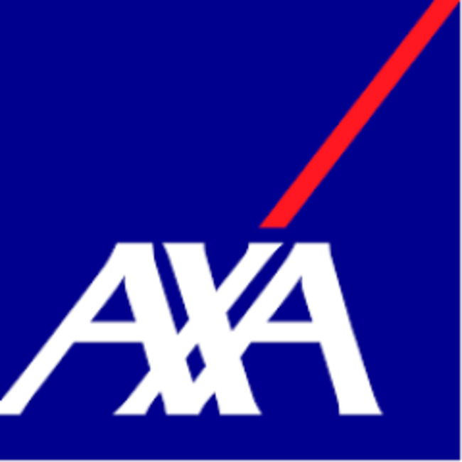 Axa Property Trust (LON:APT) Stock Price Up 0.1%