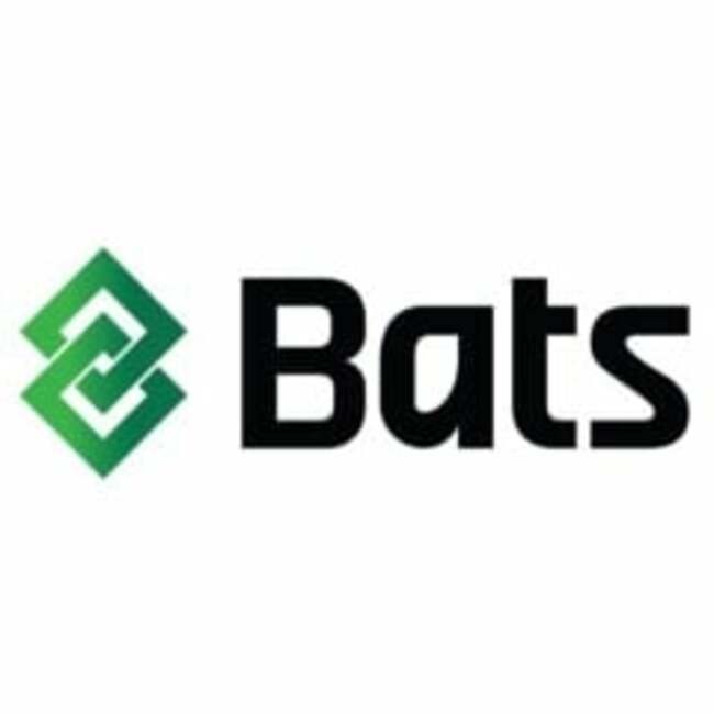 Premise Capital Diversified Tactical ETF (BATS:TCTL) Trading Down 0.1%