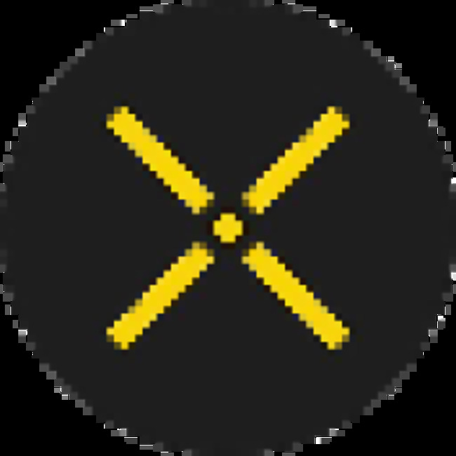 Pundi X (New) Price Reaches $0.38 on Exchanges (PUNDIX)