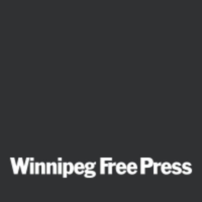 Canada's Andreescu eliminated at Indian Wells