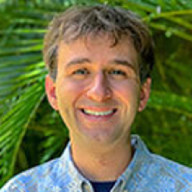 New Faculty Fellows program to grow UH innovation, entrepreneurship