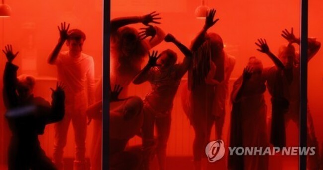 epaselect GERMANY NIBELUNGEN FESTIVAL