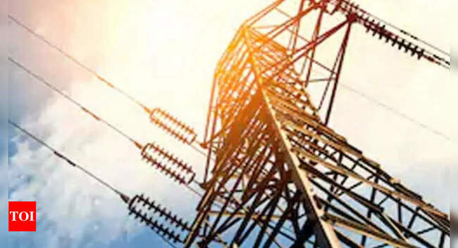Bengaluru: Brace for power cuts in some areas from today