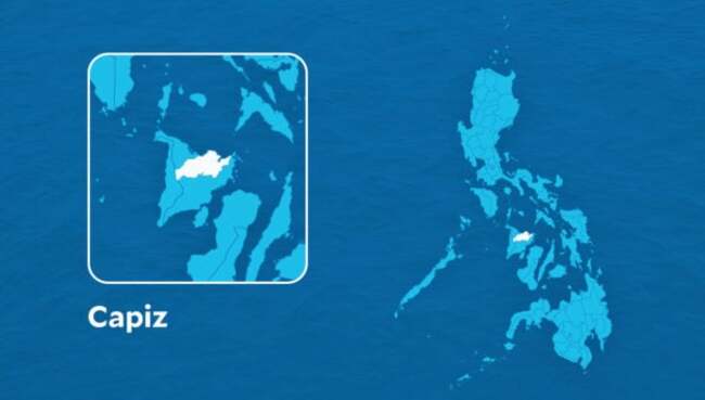 After 7 months, Capiz now free of bird flu