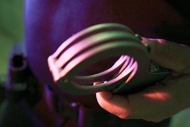 Police Provide Update on Operation Victor-Cultivate: Homicide Probe, Tamborine Mountain