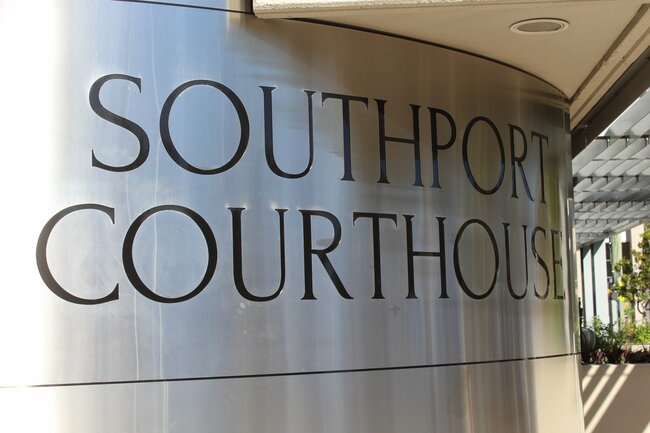 Assault, GBH & Robbery Update: Palm Beach 6 July