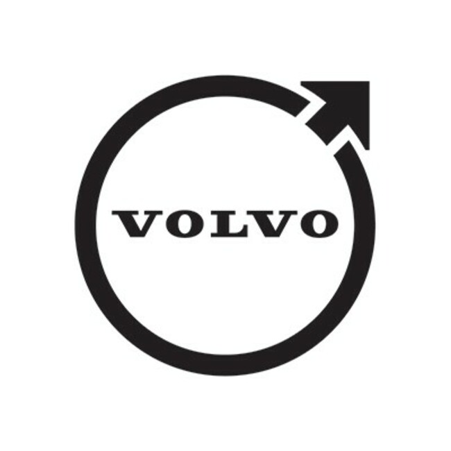 Volvo chases closely behind Audi for No. 3 import car spot
