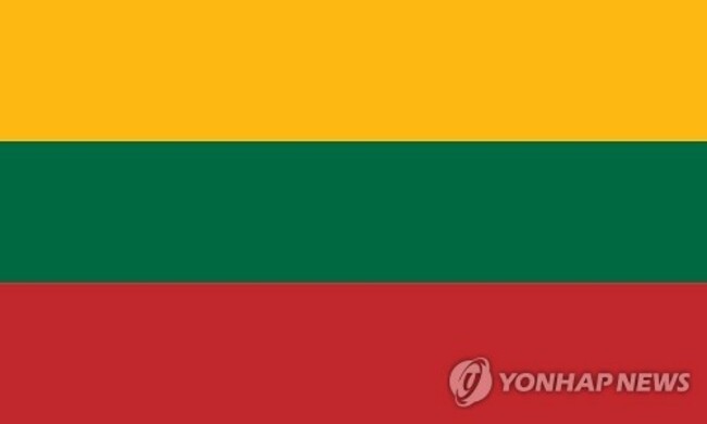 S. Korea, Lithuania discuss ways to bolster economic partnership