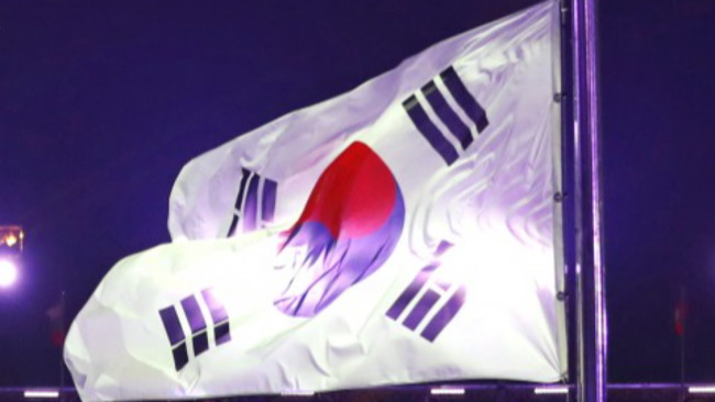 South Korea to attend NATO summit in Lithuania, eyes talks with Japan