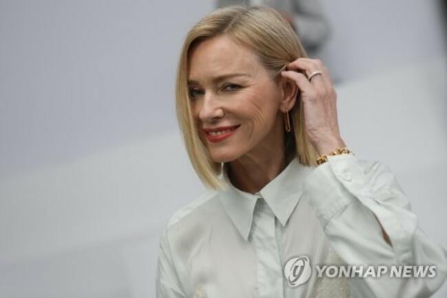 France Haute Couture Fashion F/W 2024 Fendi Arrivals