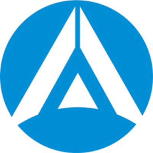 ARAW Trading 99.9% Lower Over Last Week (ARAW)