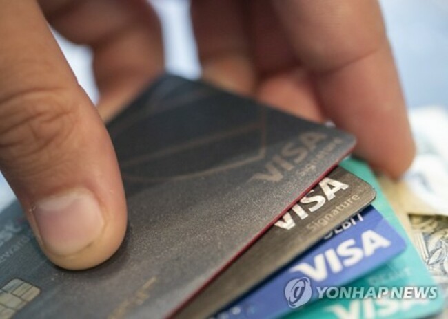 NerdWallet-Millennial-Money-Off-Brand-Card