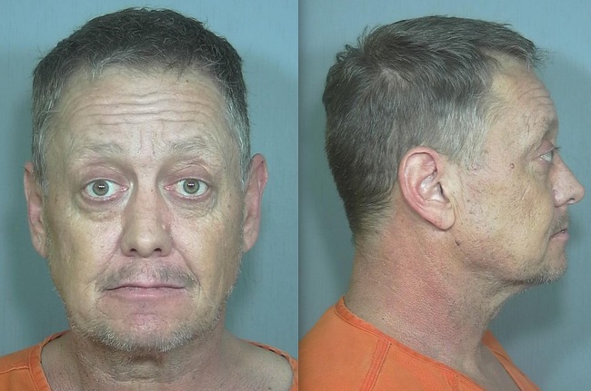 Eastman case: Defense argues Fourth Amendment, Miranda rights violations in hearing