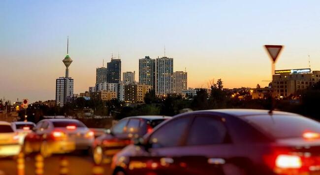 Iran Nuclear Deal Remains Best Available Option, Security Council Hears