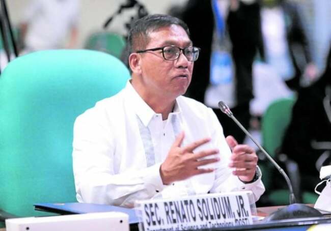 Gov't launches hydrogen fuel cell research center