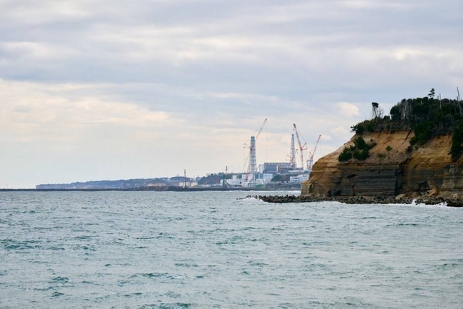 Japan's nuclear-contaminated water dump plan 'irresponsible' – poll