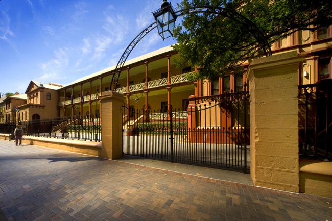 Next steps to fairer, more modern rental market