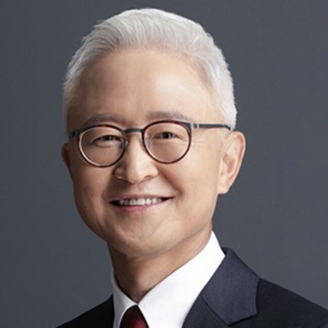 Samsung has 50% of HBM market, refuting competitiveness concerns