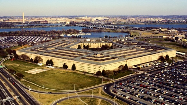 US expected to send controversial cluster munitions to Ukraine in fight against Russia: Officials