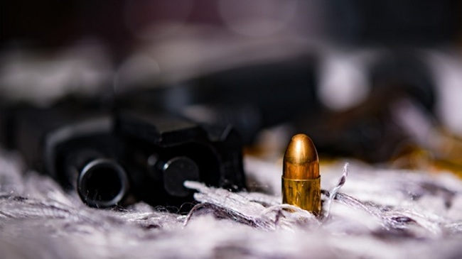 Shootings in New York City are down 25% so far this year: NYPD