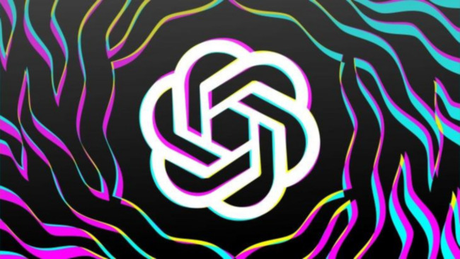OpenAI is forming a team to control future AI ‘superintelligence'