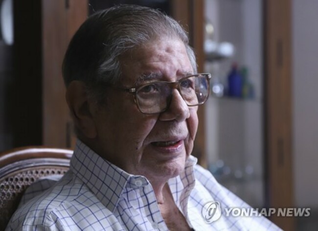 El Salvador Bukele Sportswashing