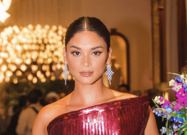 Pia Wurtzbach recalls dealing with ‘so much' hate over opinion on then Anti-Terrorism bill